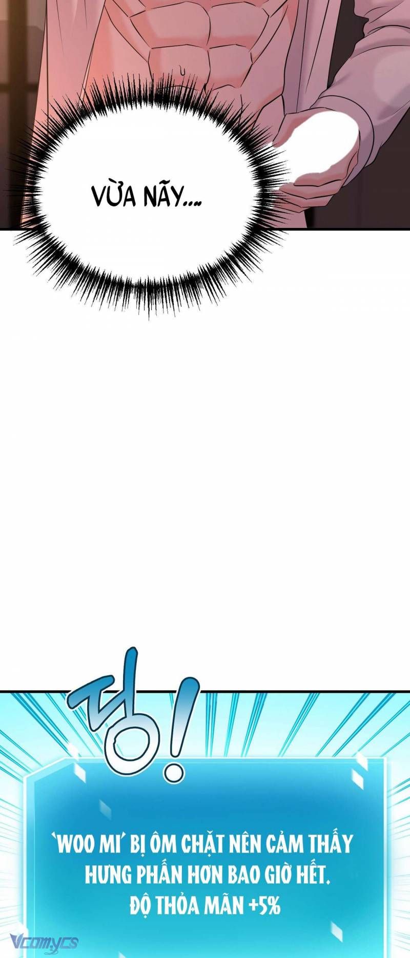 đọc truyện [18+] Bị Sếp Từng Từ Chối Ám Ảnh Chương 5 ảnh 27 tại Thiên Thai Truyện