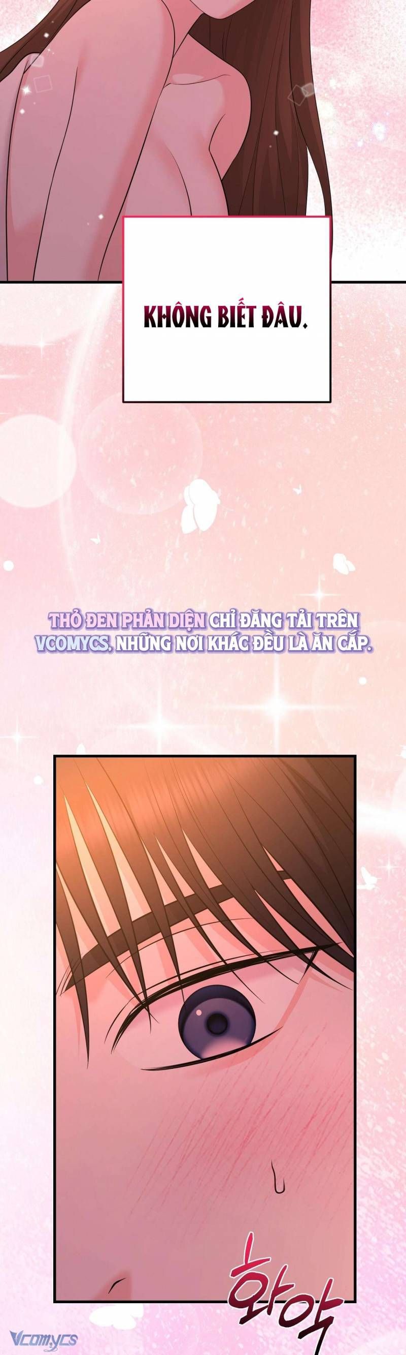 đọc truyện [18+] Bị Sếp Từng Từ Chối Ám Ảnh Chương 6 ảnh 25 tại Thiên Thai Truyện