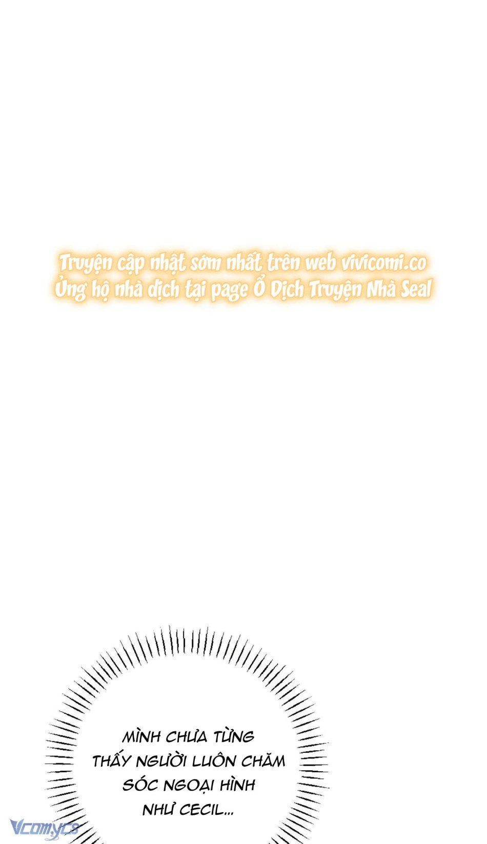 đọc truyện [18+] Bị Vướng Phải Lời Nguyền Dâm Dục Chương 3 ảnh 3 tại Thiên Thai Truyện