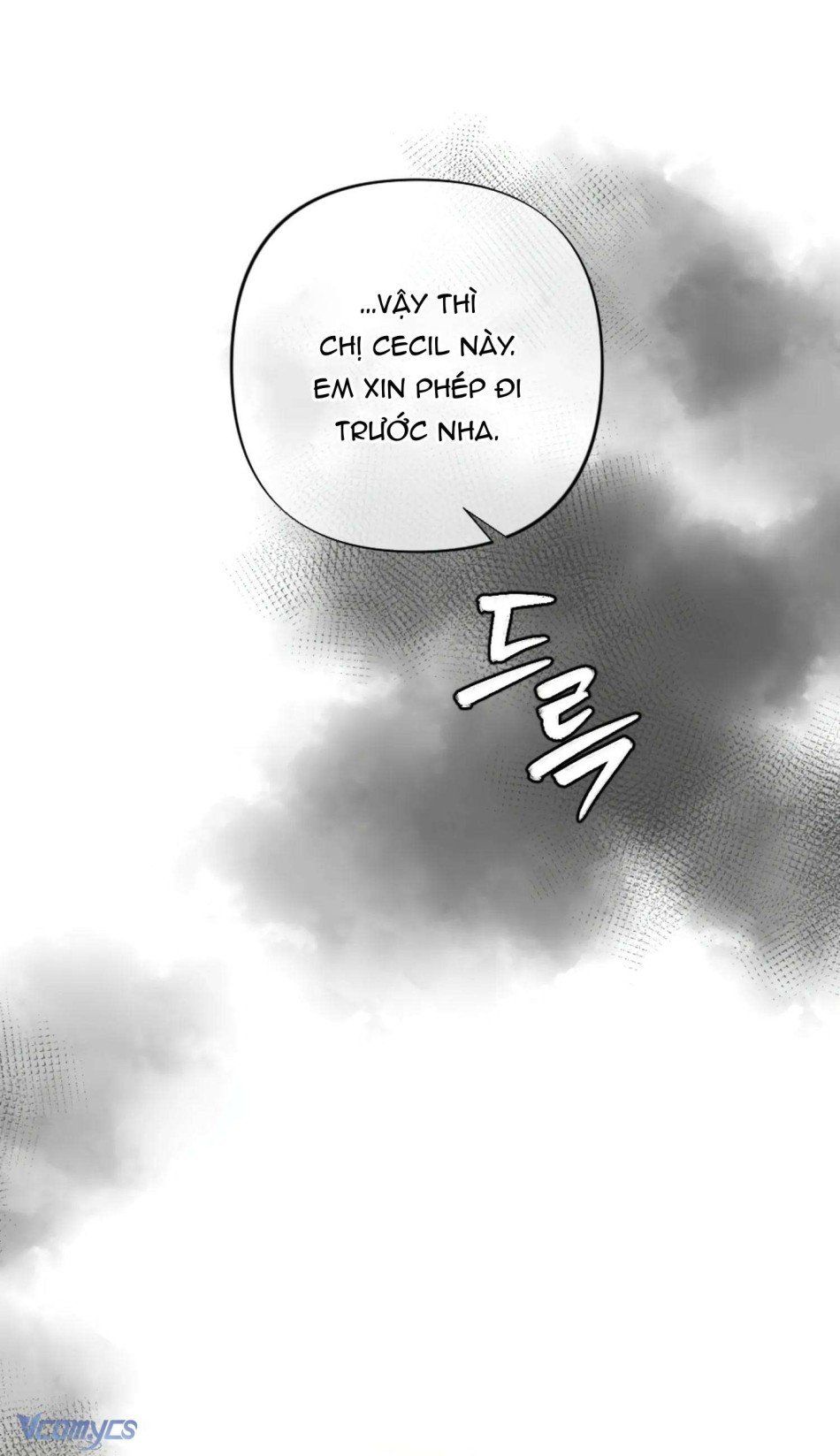 đọc truyện [18+] Bị Vướng Phải Lời Nguyền Dâm Dục Chương 3 ảnh 14 tại Thiên Thai Truyện