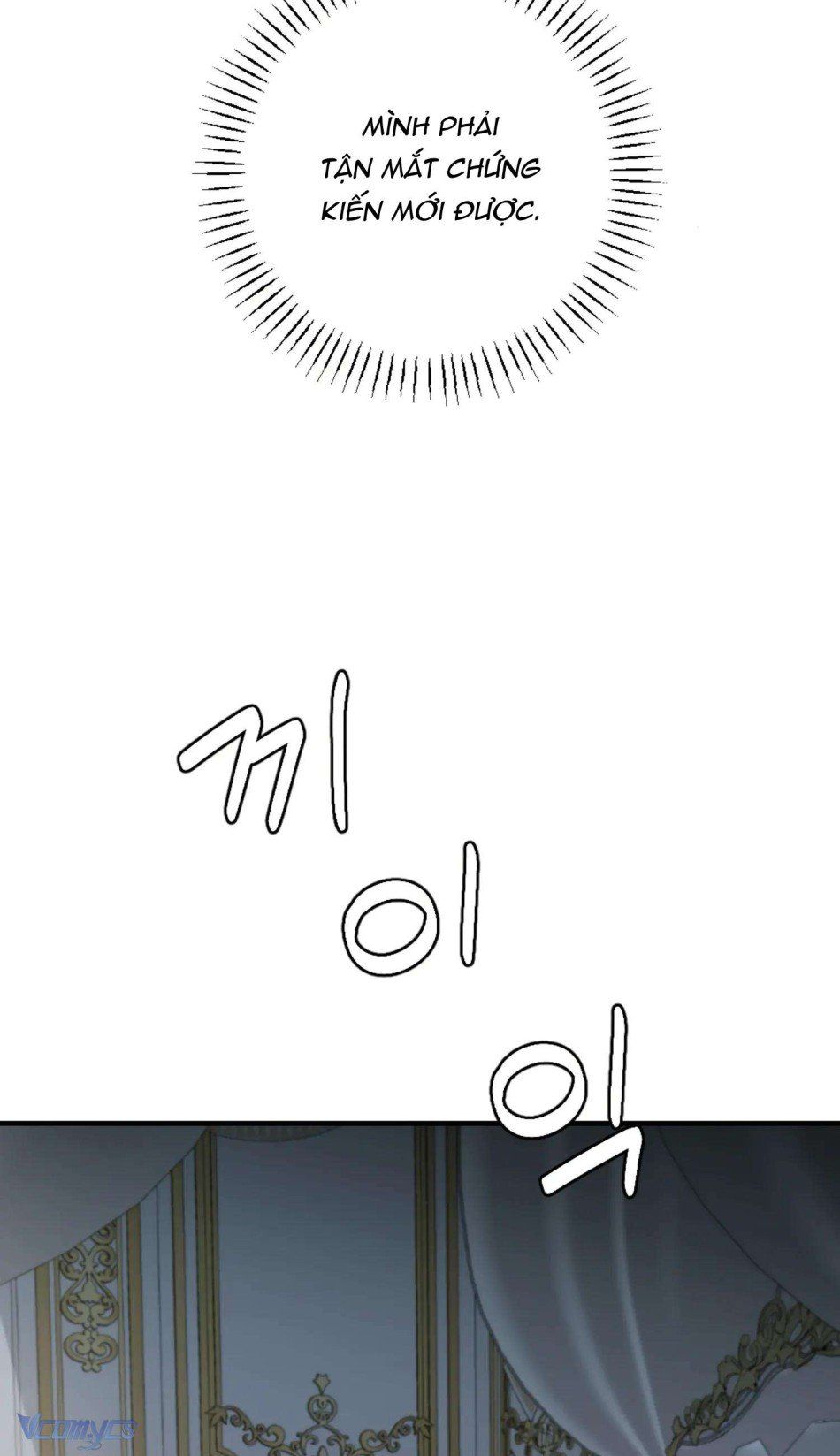 đọc truyện [18+] Bị Vướng Phải Lời Nguyền Dâm Dục Chương 3 ảnh 19 tại Thiên Thai Truyện