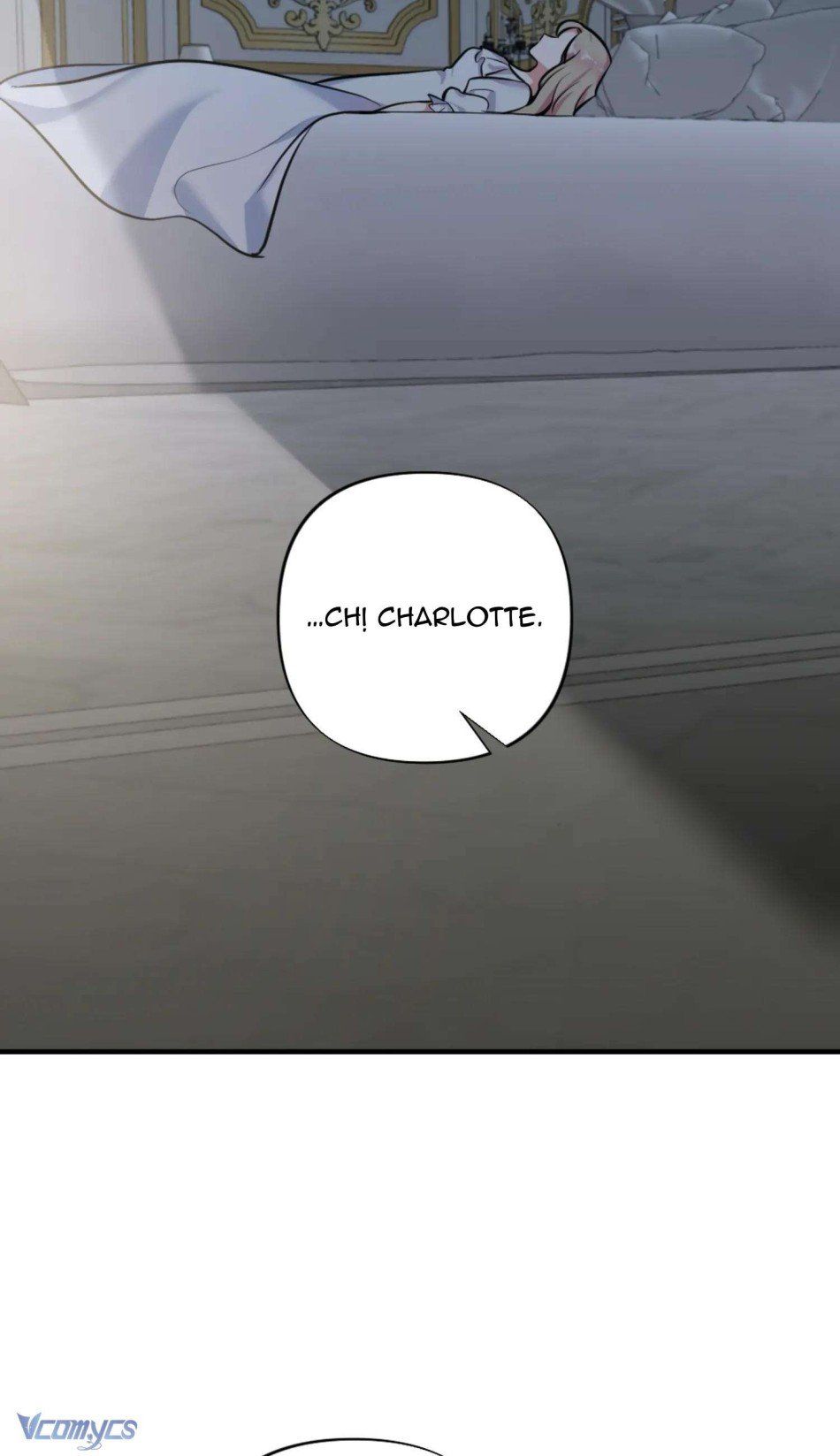 đọc truyện [18+] Bị Vướng Phải Lời Nguyền Dâm Dục Chương 3 ảnh 20 tại Thiên Thai Truyện