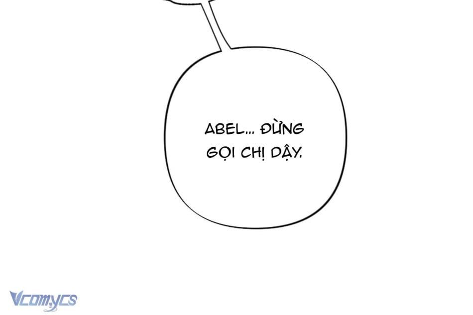 đọc truyện [18+] Bị Vướng Phải Lời Nguyền Dâm Dục Chương 3 ảnh 22 tại Thiên Thai Truyện