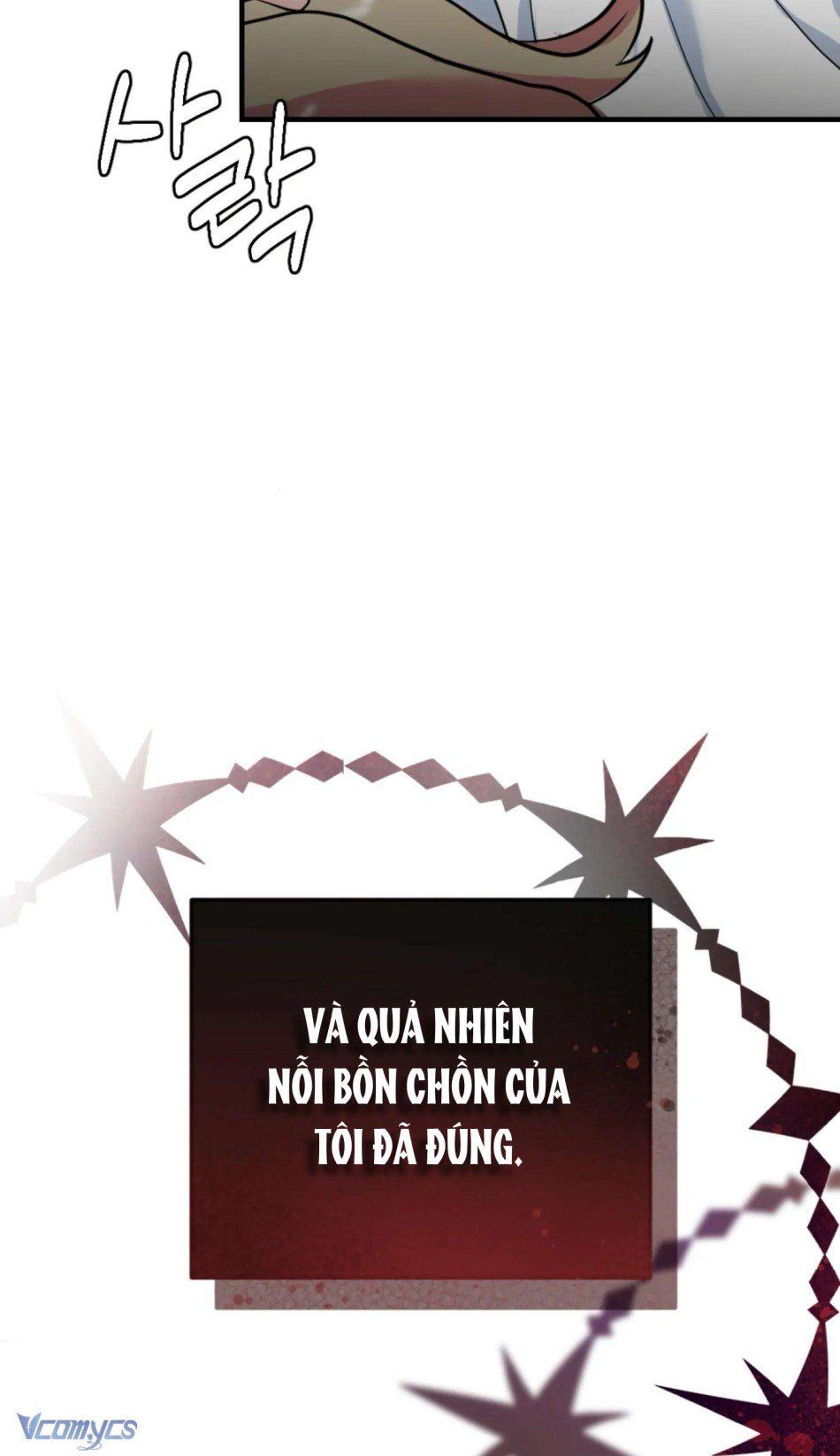 đọc truyện [18+] Bị Vướng Phải Lời Nguyền Dâm Dục Chương 3 ảnh 27 tại Thiên Thai Truyện