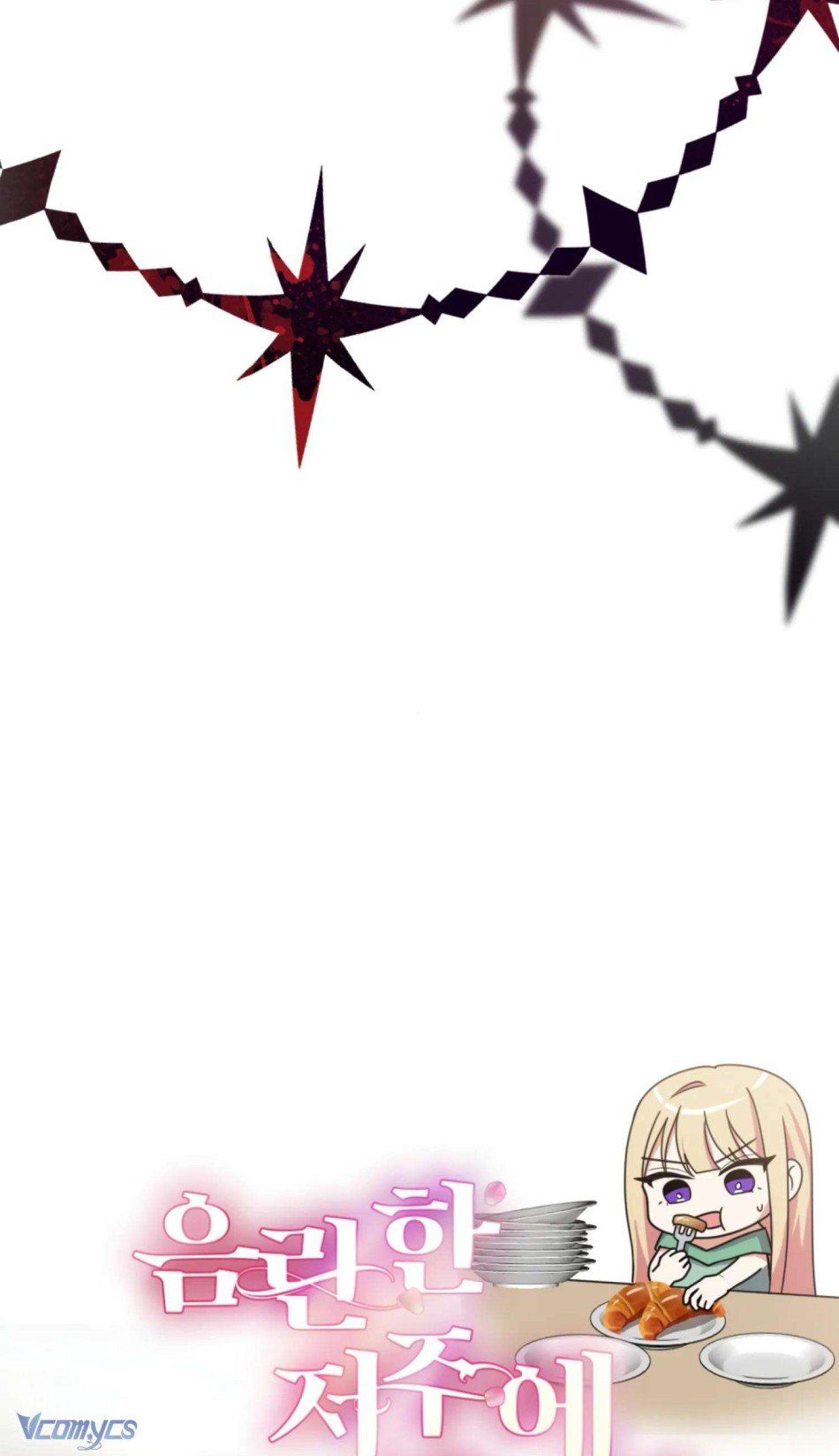 đọc truyện [18+] Bị Vướng Phải Lời Nguyền Dâm Dục Chương 3 ảnh 28 tại Thiên Thai Truyện