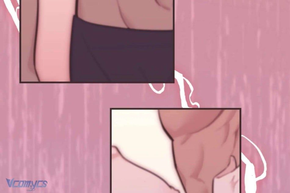 đọc truyện [18+] Bị Vướng Phải Lời Nguyền Dâm Dục Chương 3 ảnh 42 tại Thiên Thai Truyện