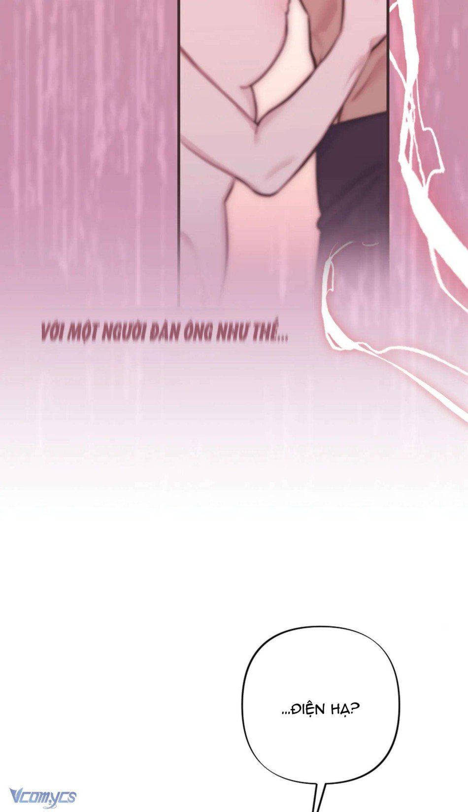 đọc truyện [18+] Bị Vướng Phải Lời Nguyền Dâm Dục Chương 3 ảnh 43 tại Thiên Thai Truyện