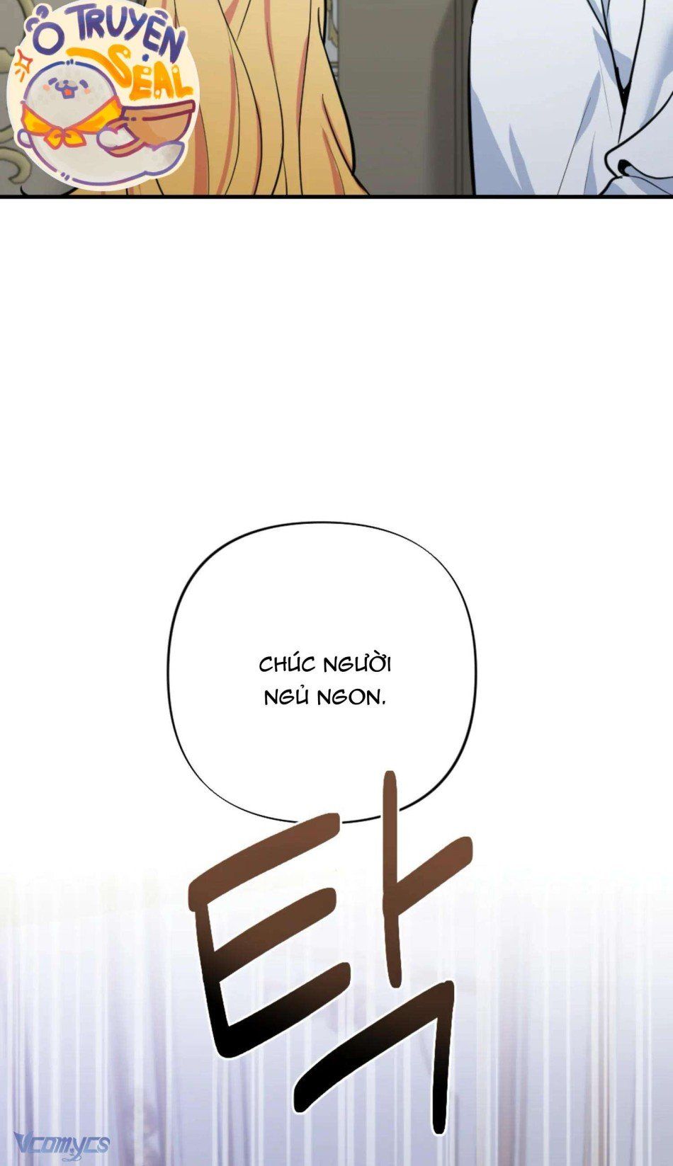 đọc truyện [18+] Bị Vướng Phải Lời Nguyền Dâm Dục Chương 3 ảnh 48 tại Thiên Thai Truyện