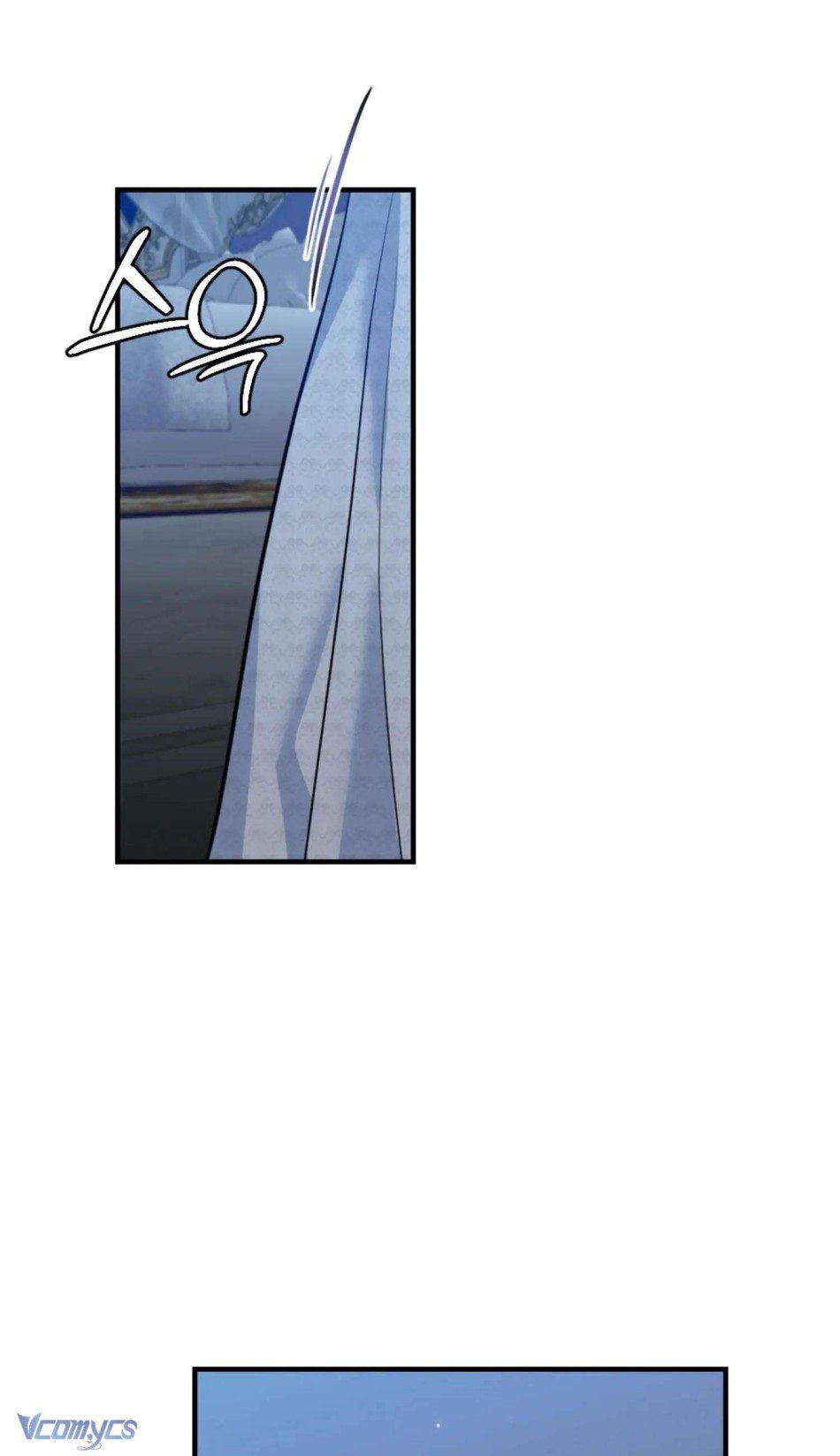 đọc truyện [18+] Bị Vướng Phải Lời Nguyền Dâm Dục Chương 3 ảnh 50 tại Thiên Thai Truyện