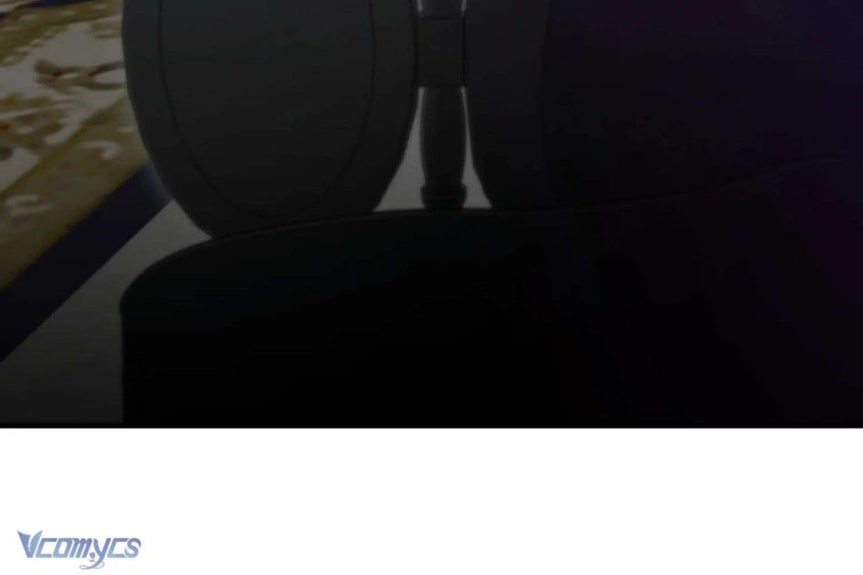 đọc truyện [18+] Bị Vướng Phải Lời Nguyền Dâm Dục Chương 3 ảnh 62 tại Thiên Thai Truyện