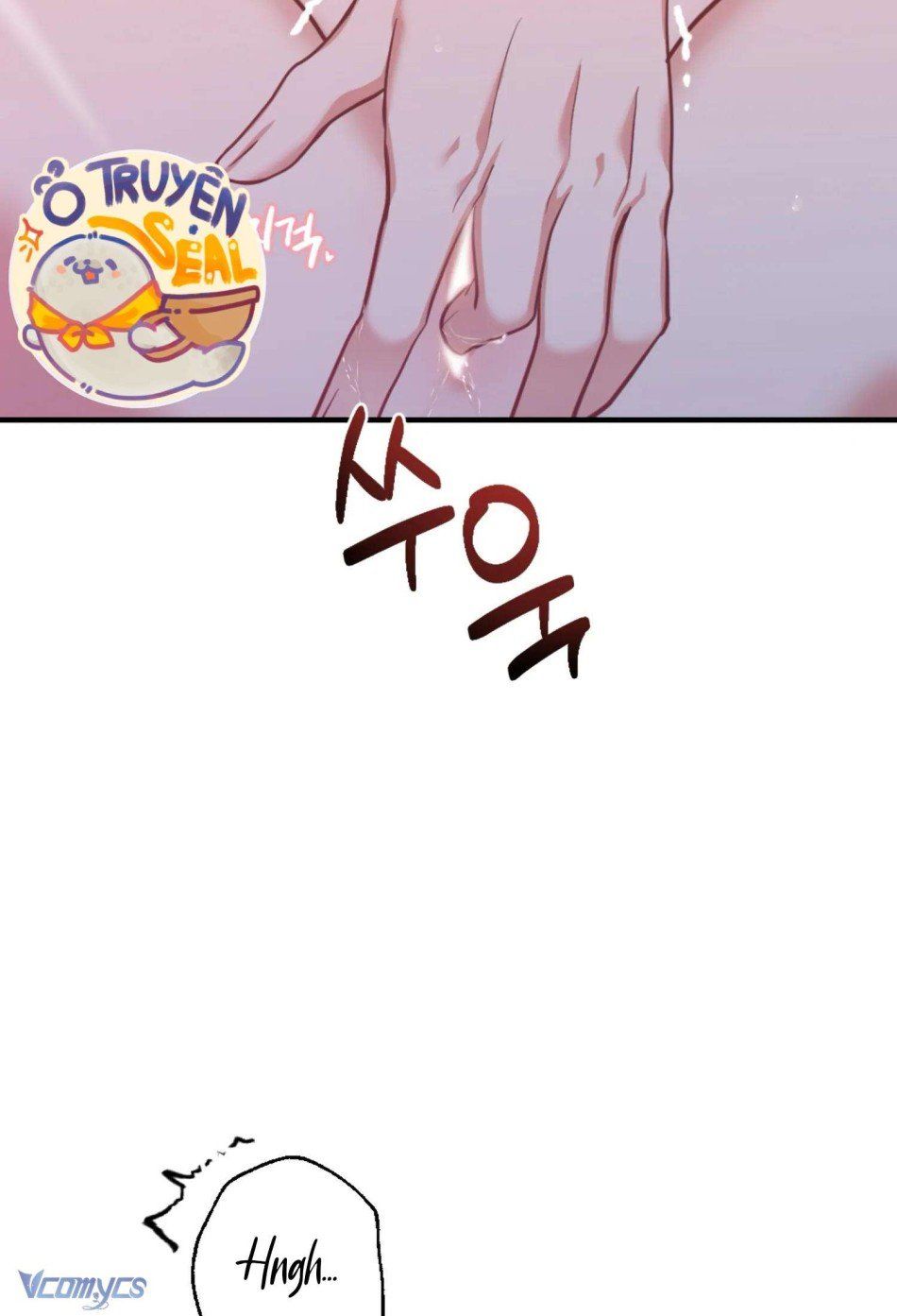 đọc truyện [18+] Bị Vướng Phải Lời Nguyền Dâm Dục Chương 3 ảnh 72 tại Thiên Thai Truyện