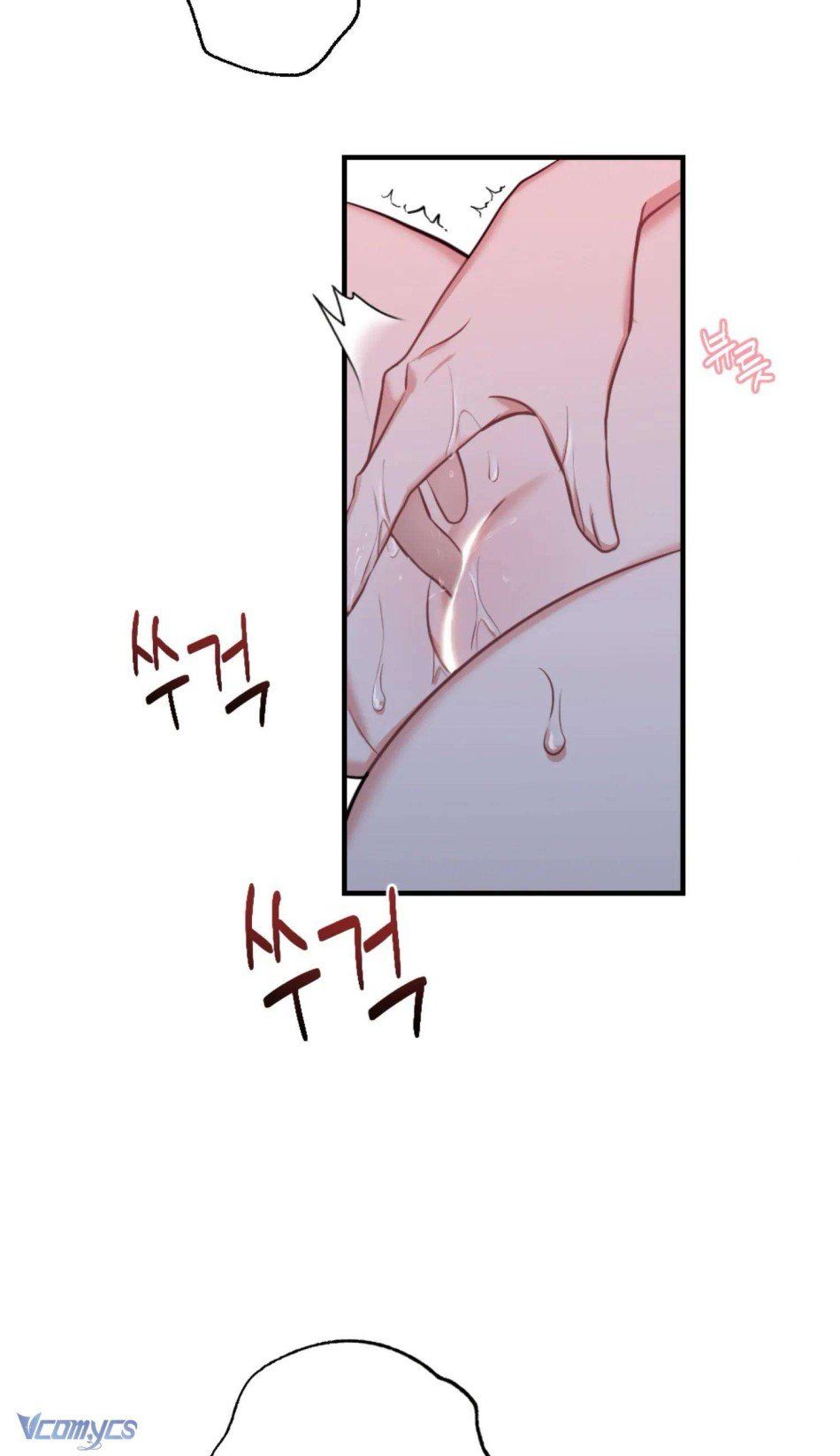 đọc truyện [18+] Bị Vướng Phải Lời Nguyền Dâm Dục Chương 3 ảnh 73 tại Thiên Thai Truyện