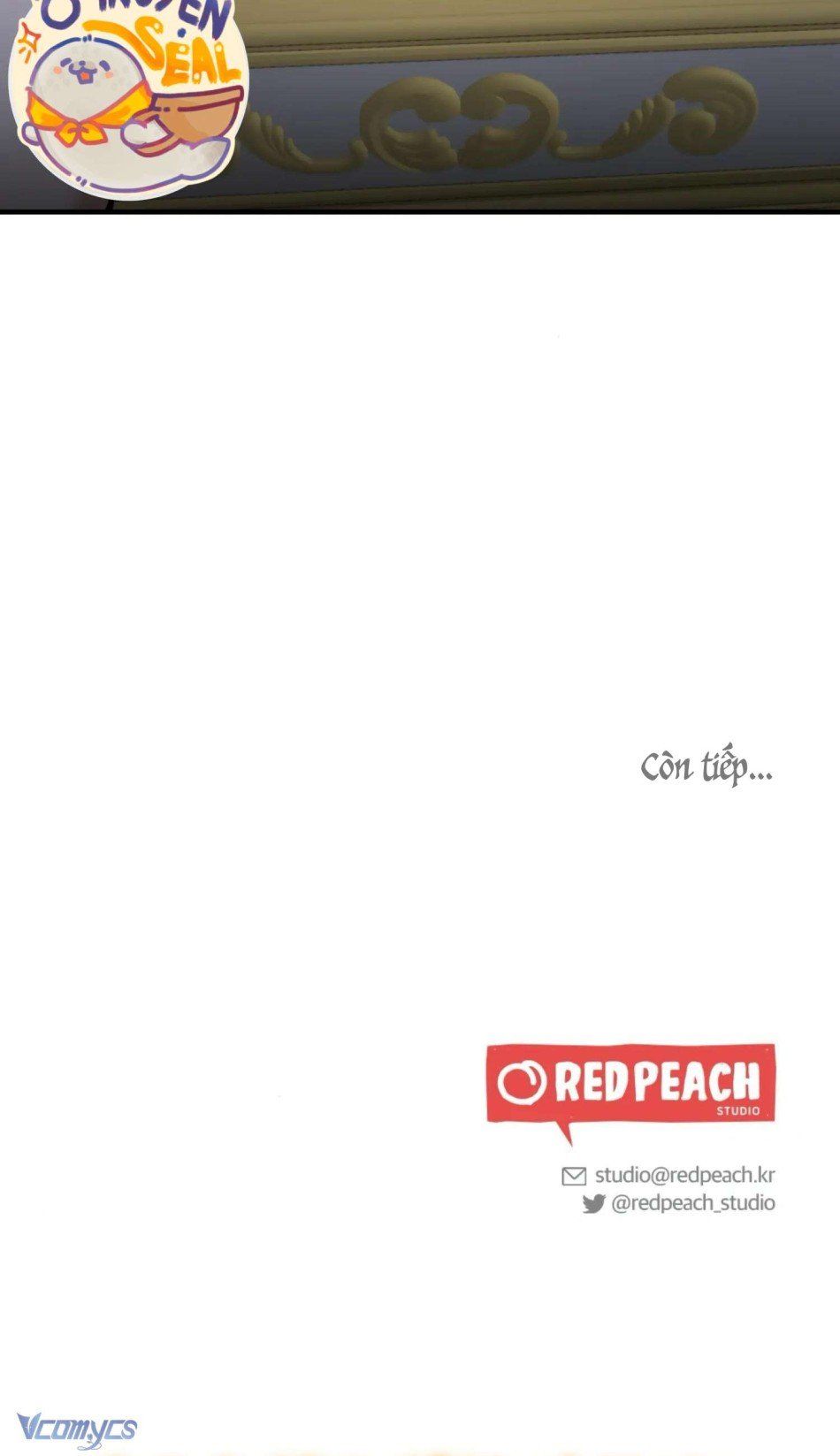 đọc truyện [18+] Bị Vướng Phải Lời Nguyền Dâm Dục Chương 3 ảnh 80 tại Thiên Thai Truyện