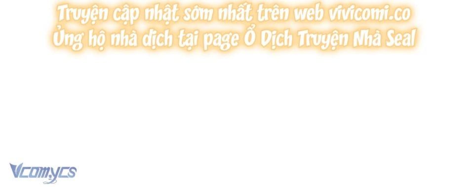 đọc truyện [18+] Bị Vướng Phải Lời Nguyền Dâm Dục Chương 3 ảnh 81 tại Thiên Thai Truyện