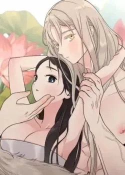 đọc truyện [18+] Bibisea Giả Dược