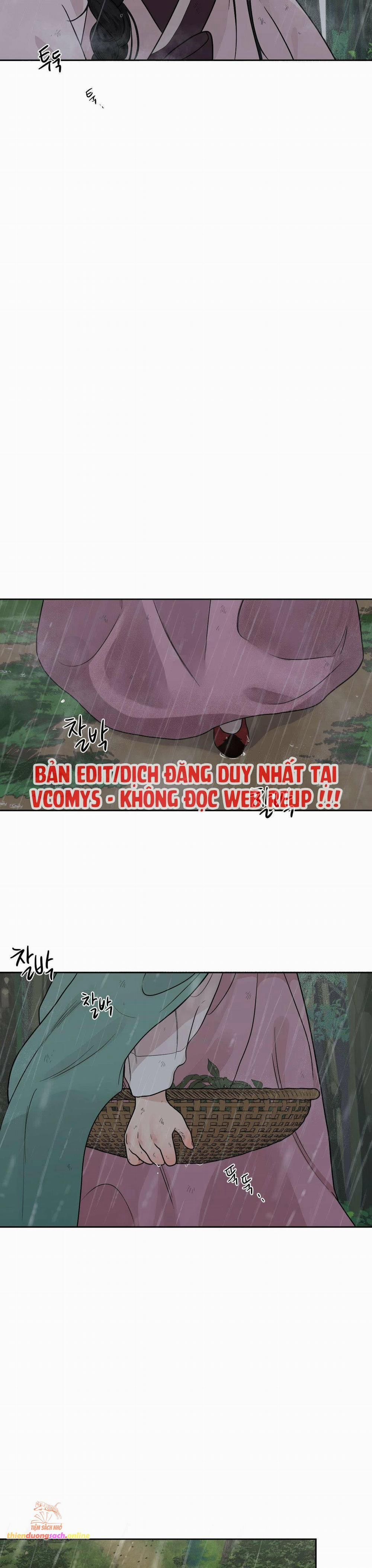 đọc truyện [18+] Bibisea Chương 1 ảnh 28 tại Giả Dược
