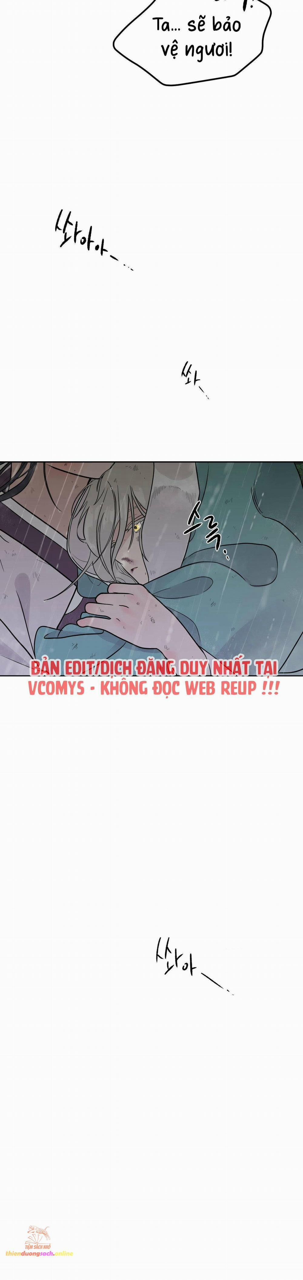 đọc truyện [18+] Bibisea Chương 1 ảnh 41 tại Giả Dược