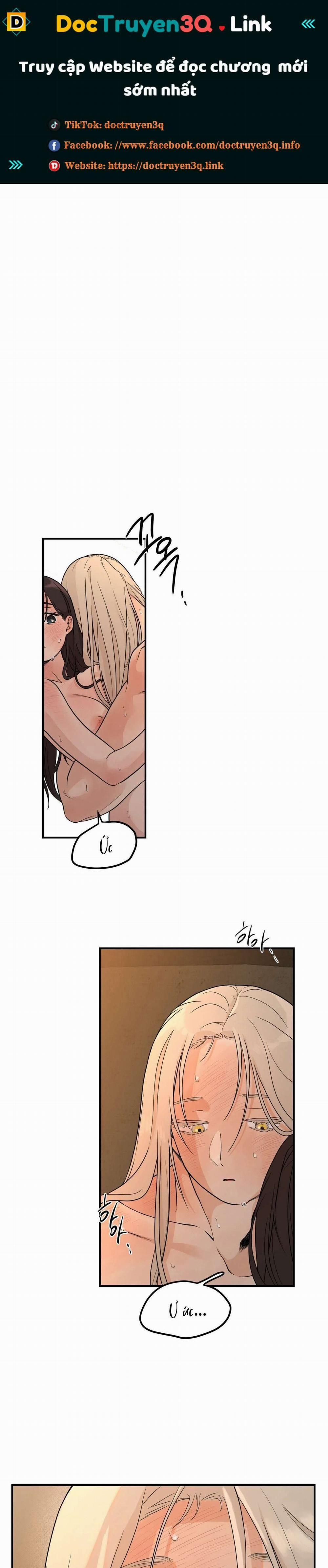 đọc truyện [18+] Bibisea Chương 14 ảnh 1 tại Giả Dược