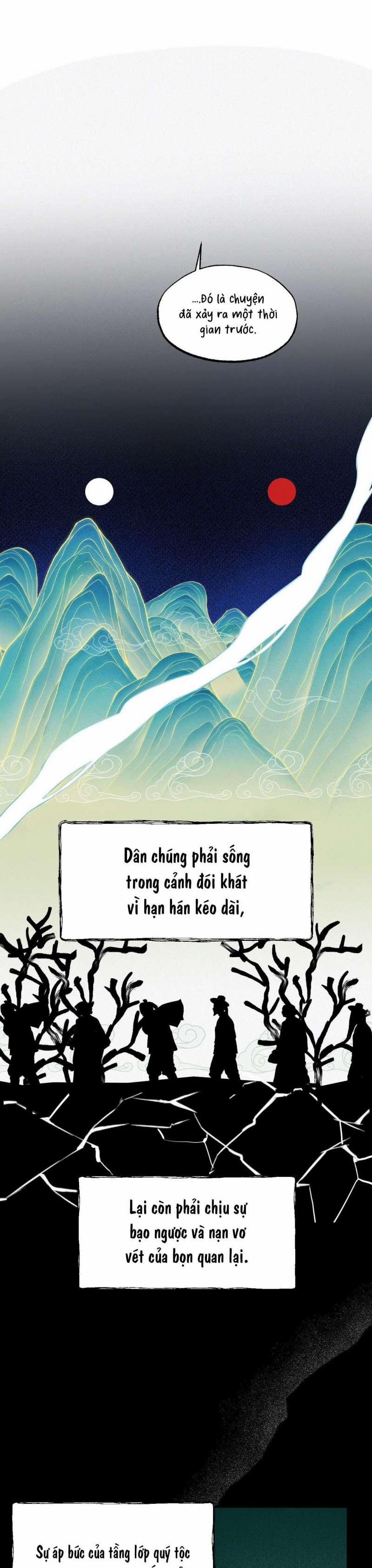 đọc truyện [18+] Bibisea Chương 15 ảnh 20 tại Giả Dược