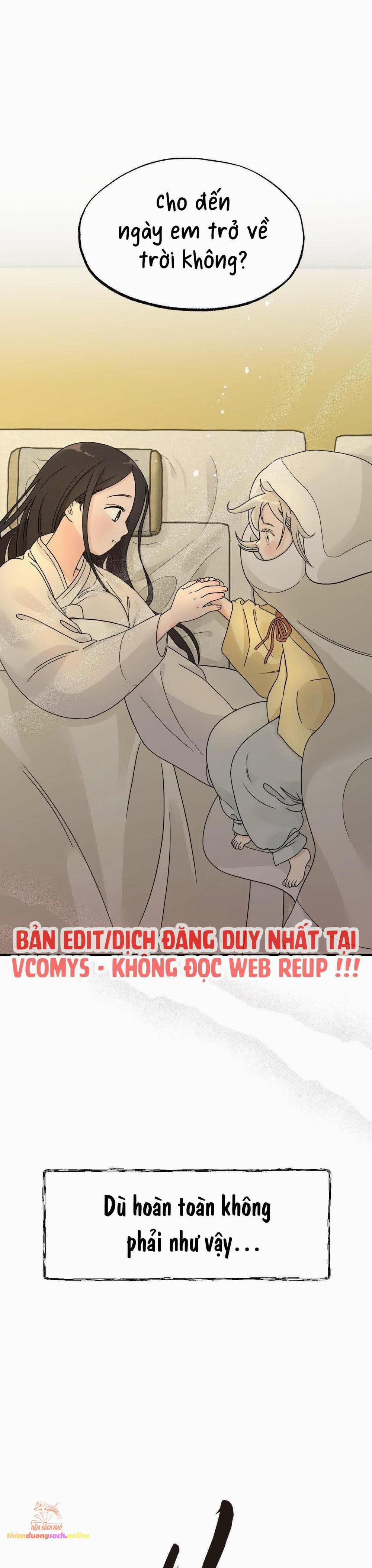 đọc truyện [18+] Bibisea Chương 2 ảnh 34 tại Giả Dược