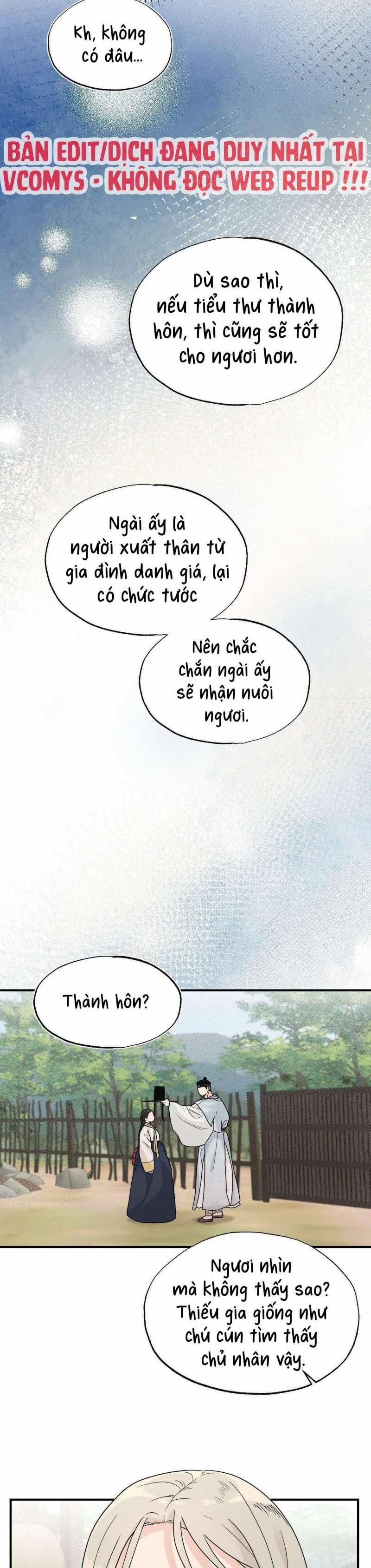 đọc truyện [18+] Bibisea Chương 5 ảnh 23 tại Giả Dược