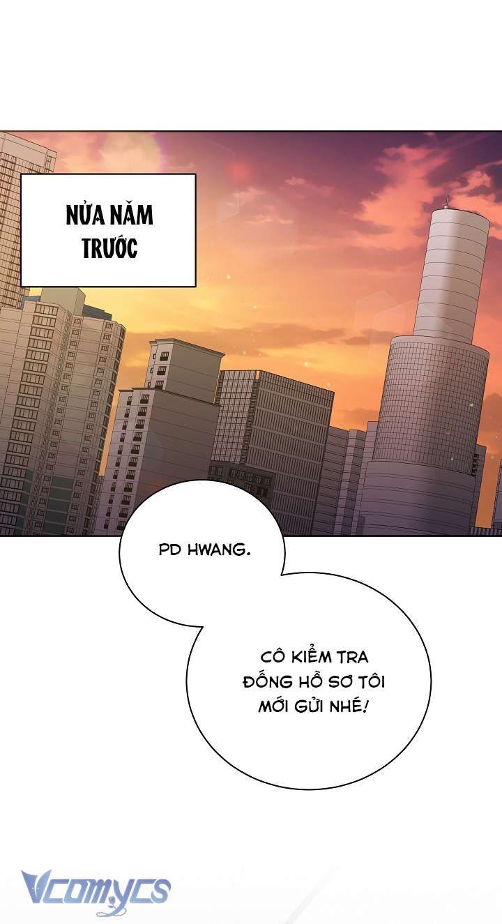 đọc truyện [18+] Biên Niên Sử Xuân Họa Thời Joseon Chương 1 ảnh 20 tại Giả Dược