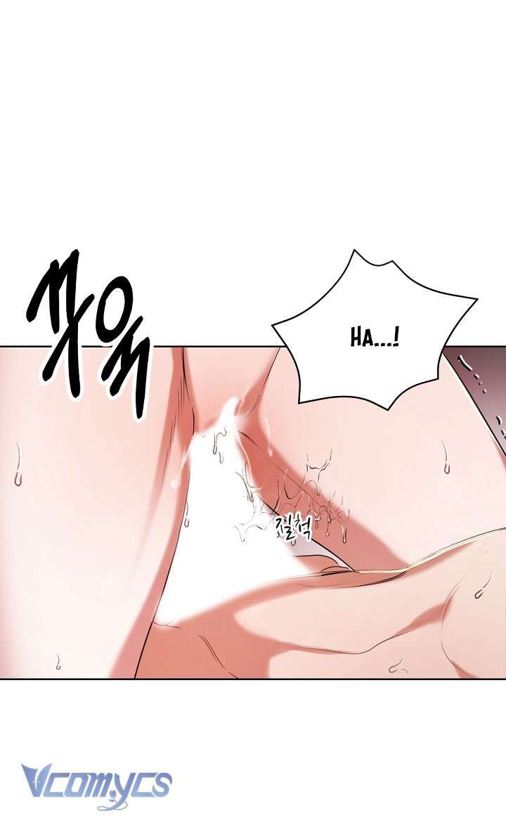 đọc truyện [18+] Biên Niên Sử Xuân Họa Thời Joseon Chương 1 ảnh 5 tại Giả Dược
