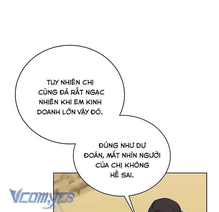 đọc truyện [18+] Biên Niên Sử Xuân Họa Thời Joseon Chương 20 ảnh 43 tại Giả Dược