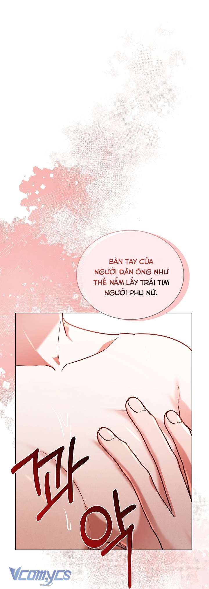 đọc truyện [18+] Biên Niên Sử Xuân Họa Thời Joseon Chương 20 ảnh 45 tại Giả Dược