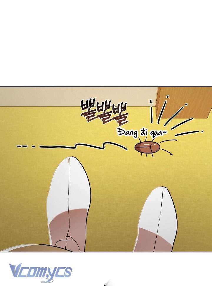 đọc truyện [18+] Biên Niên Sử Xuân Họa Thời Joseon Chương 21 ảnh 11 tại Giả Dược