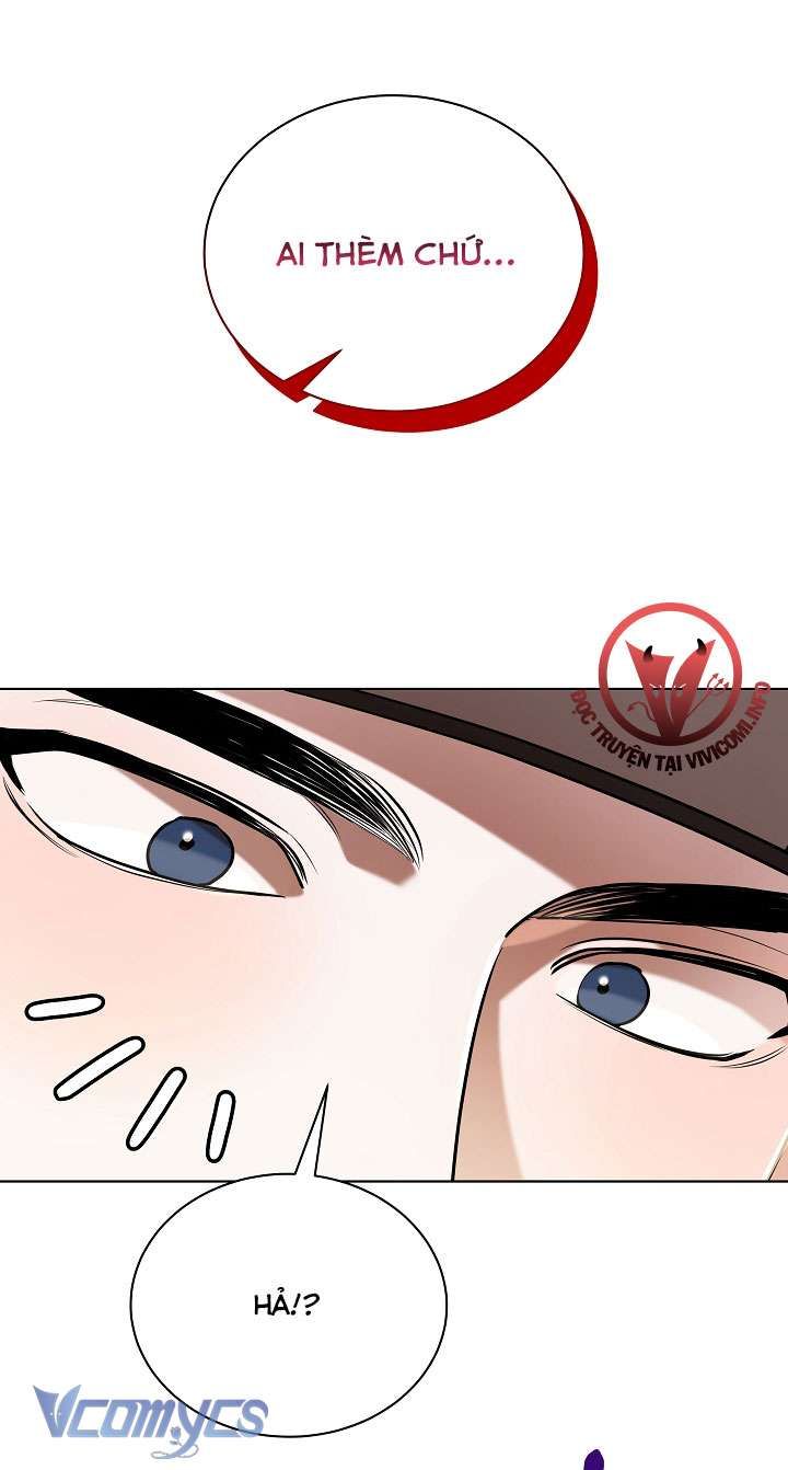 đọc truyện [18+] Biên Niên Sử Xuân Họa Thời Joseon Chương 22 ảnh 16 tại Giả Dược