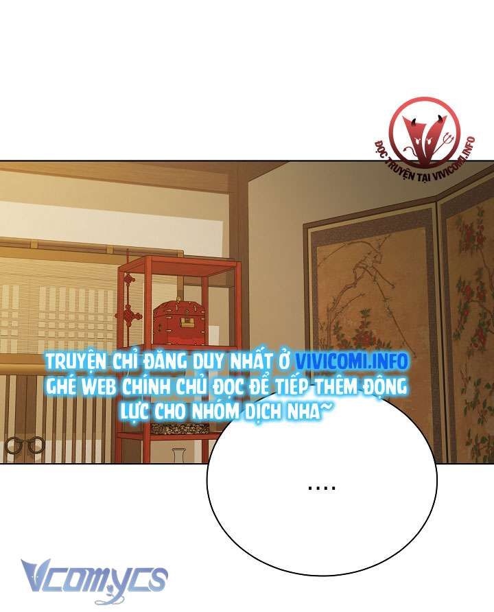đọc truyện [18+] Biên Niên Sử Xuân Họa Thời Joseon Chương 22 ảnh 34 tại Giả Dược