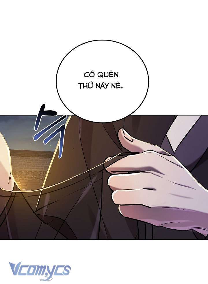 đọc truyện [18+] Biên Niên Sử Xuân Họa Thời Joseon Chương 22 ảnh 55 tại Giả Dược