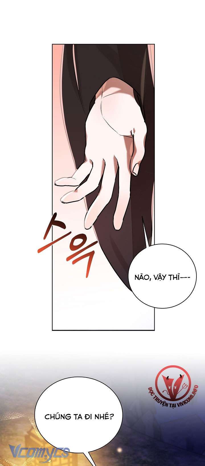 đọc truyện [18+] Biên Niên Sử Xuân Họa Thời Joseon Chương 22 ảnh 63 tại Giả Dược