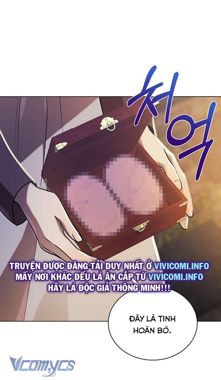đọc truyện [18+] Biên Niên Sử Xuân Họa Thời Joseon Chương 23 ảnh 11 tại Giả Dược