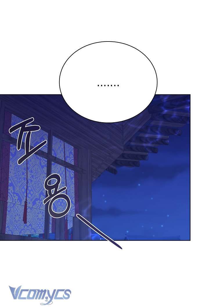 đọc truyện [18+] Biên Niên Sử Xuân Họa Thời Joseon Chương 23 ảnh 24 tại Giả Dược