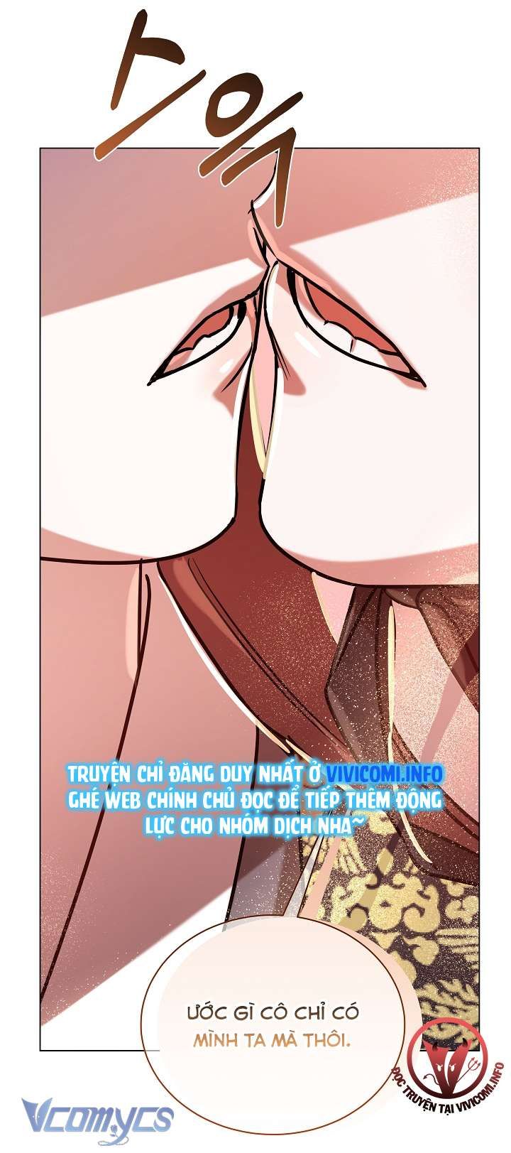 đọc truyện [18+] Biên Niên Sử Xuân Họa Thời Joseon Chương 23 ảnh 45 tại Giả Dược