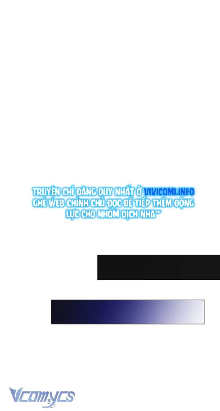 đọc truyện [18+] Biên Niên Sử Xuân Họa Thời Joseon Chương 23 ảnh 58 tại Giả Dược