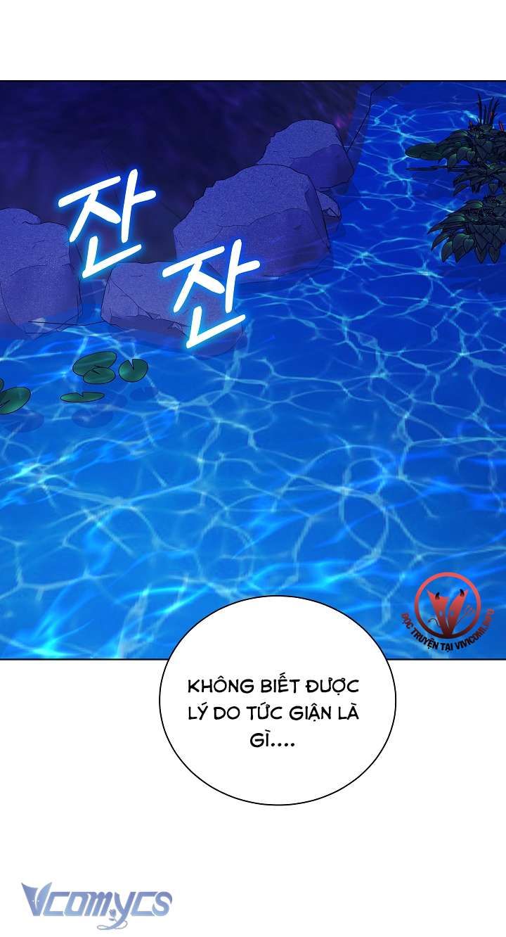 đọc truyện [18+] Biên Niên Sử Xuân Họa Thời Joseon Chương 23 ảnh 59 tại Giả Dược