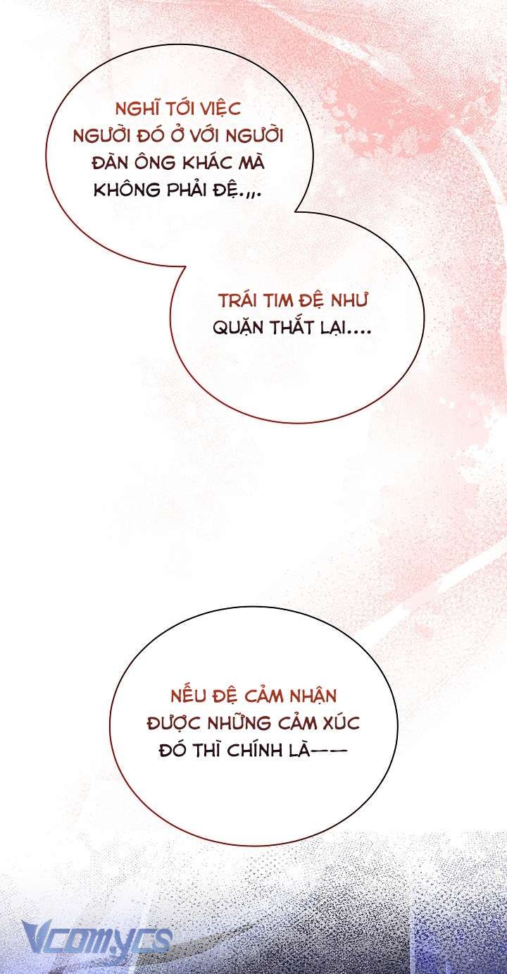 đọc truyện [18+] Biên Niên Sử Xuân Họa Thời Joseon Chương 23 ảnh 71 tại Giả Dược