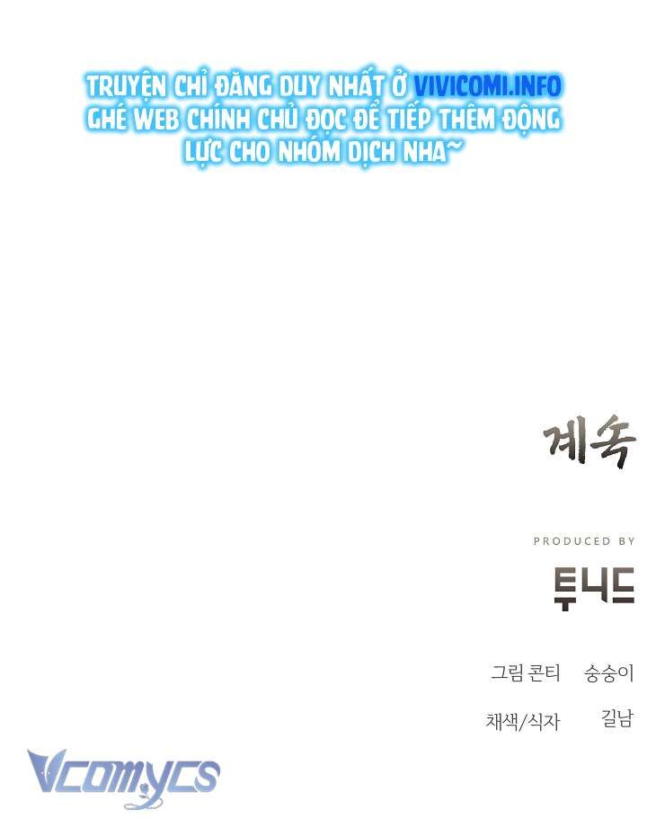 đọc truyện [18+] Biên Niên Sử Xuân Họa Thời Joseon Chương 23 ảnh 73 tại Giả Dược