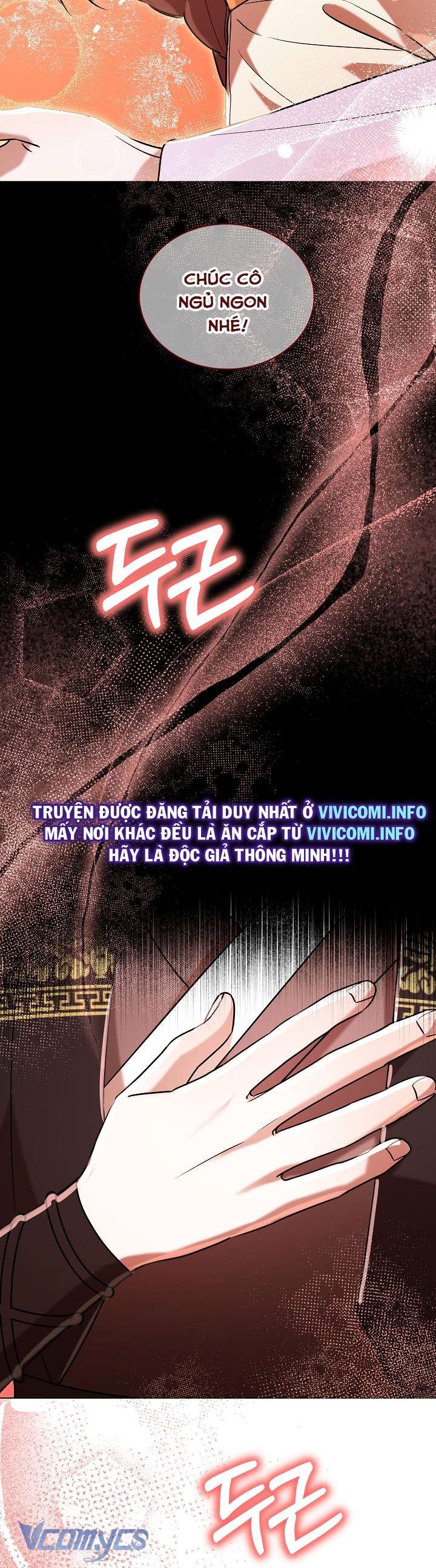đọc truyện [18+] Biên Niên Sử Xuân Họa Thời Joseon Chương 24 ảnh 40 tại Giả Dược