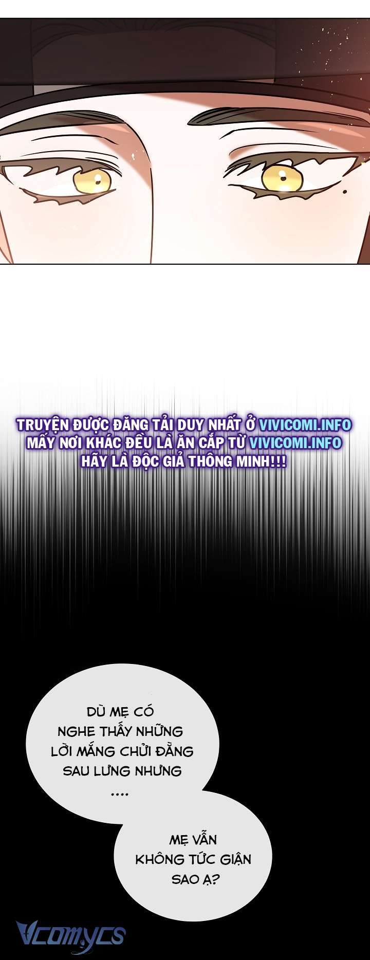 đọc truyện [18+] Biên Niên Sử Xuân Họa Thời Joseon Chương 25 ảnh 56 tại Giả Dược