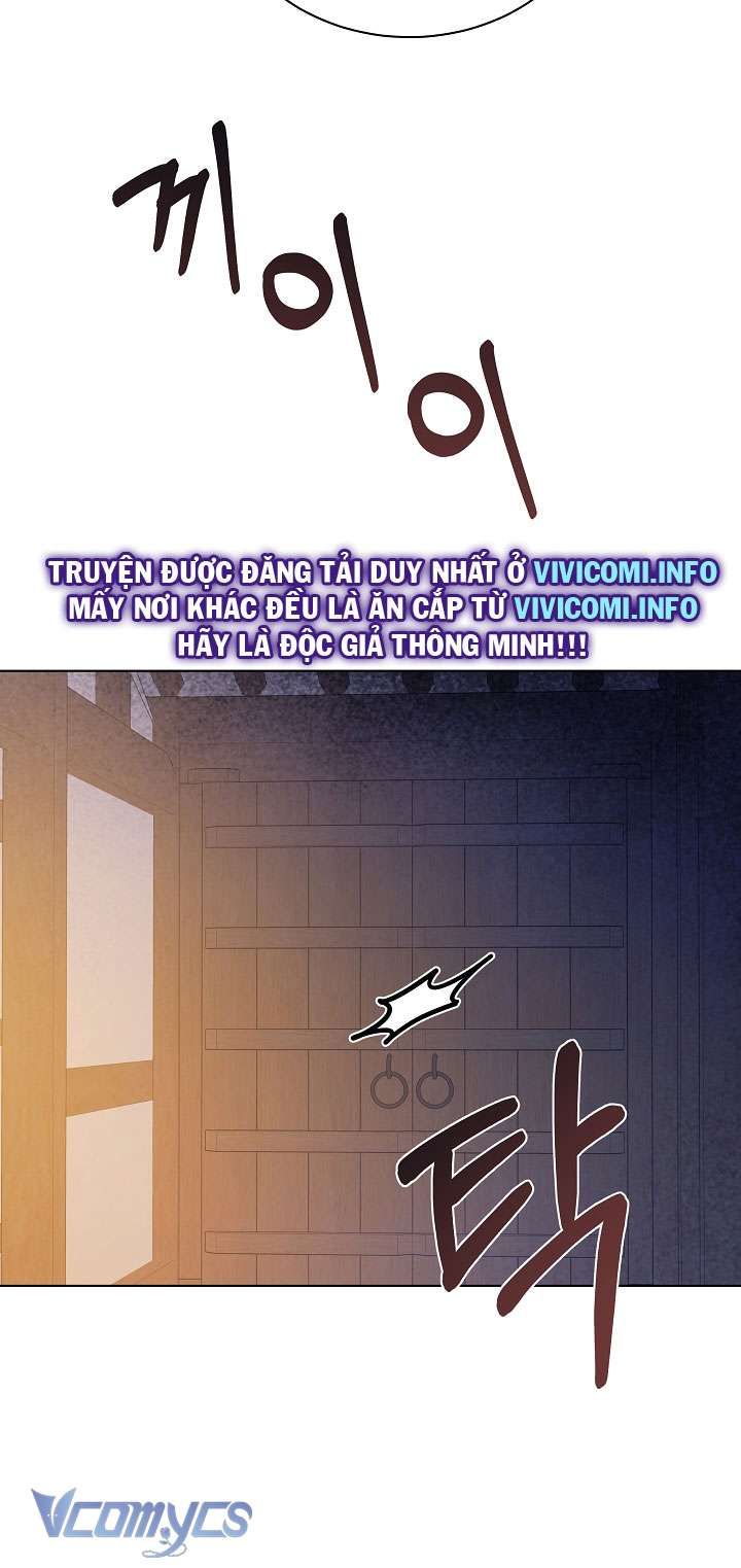đọc truyện [18+] Biên Niên Sử Xuân Họa Thời Joseon Chương 27 ảnh 36 tại Giả Dược