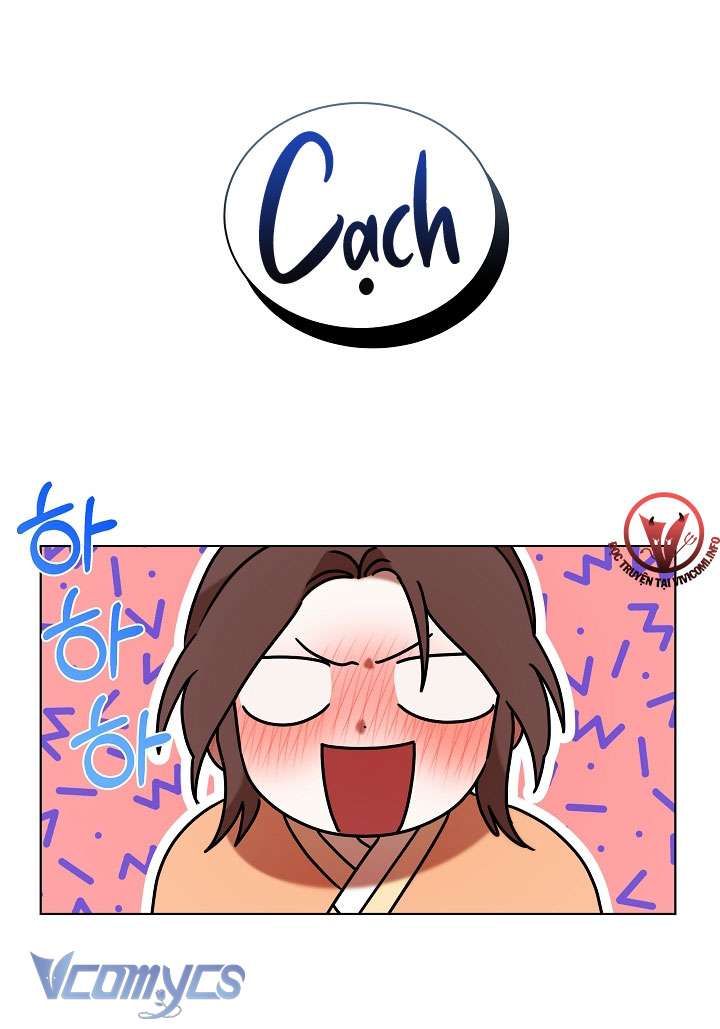 đọc truyện [18+] Biên Niên Sử Xuân Họa Thời Joseon Chương 27 ảnh 37 tại Giả Dược