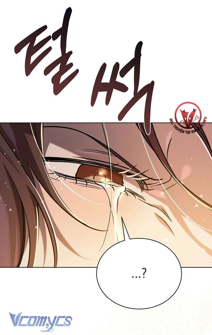 đọc truyện [18+] Biên Niên Sử Xuân Họa Thời Joseon Chương 27 ảnh 61 tại Giả Dược