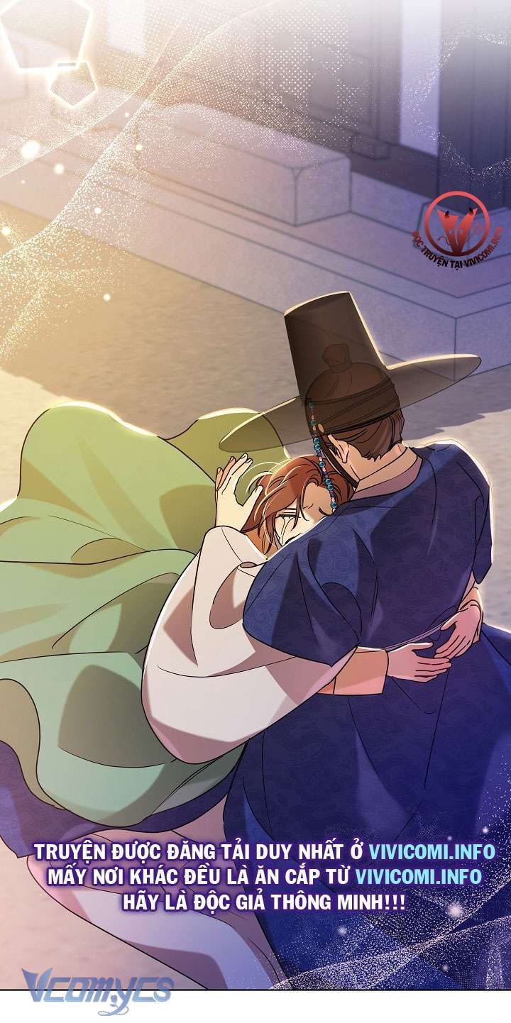 đọc truyện [18+] Biên Niên Sử Xuân Họa Thời Joseon Chương 27 ảnh 66 tại Giả Dược