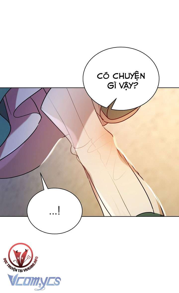 đọc truyện [18+] Biên Niên Sử Xuân Họa Thời Joseon Chương 28 ảnh 15 tại Giả Dược