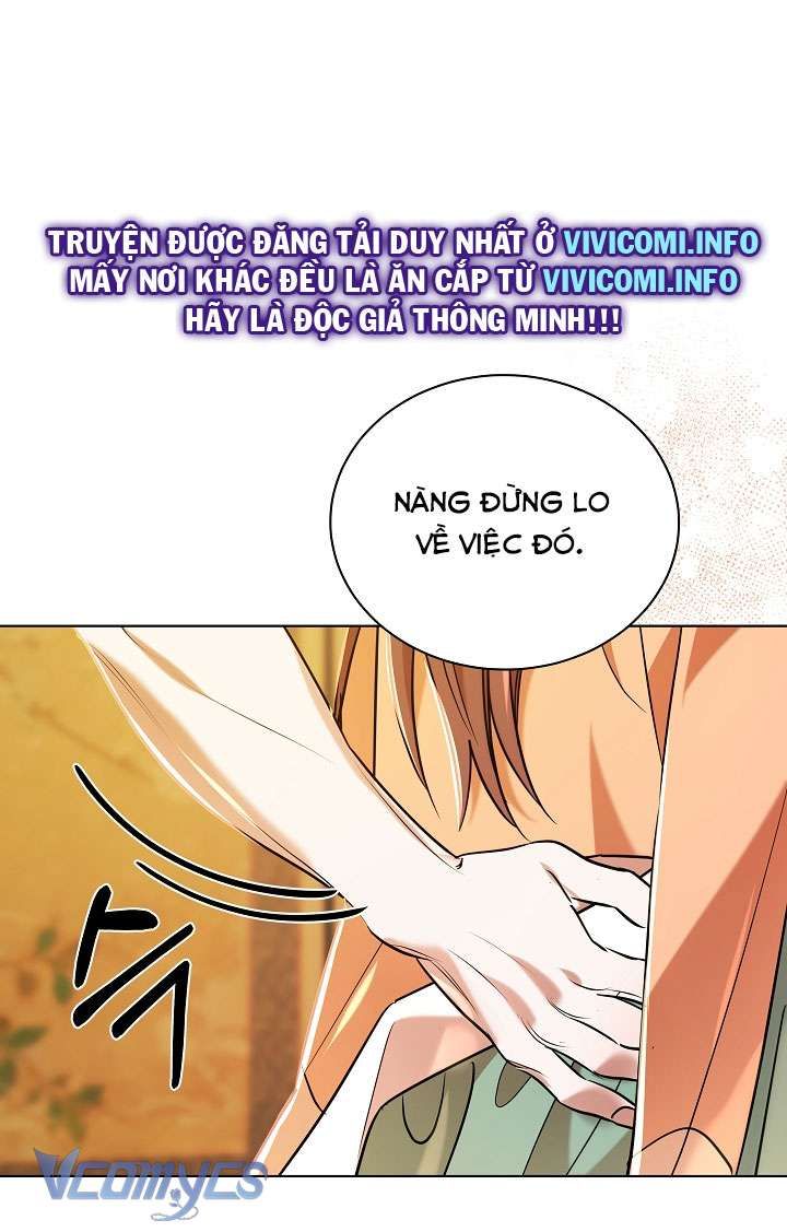 đọc truyện [18+] Biên Niên Sử Xuân Họa Thời Joseon Chương 29 ảnh 19 tại Giả Dược