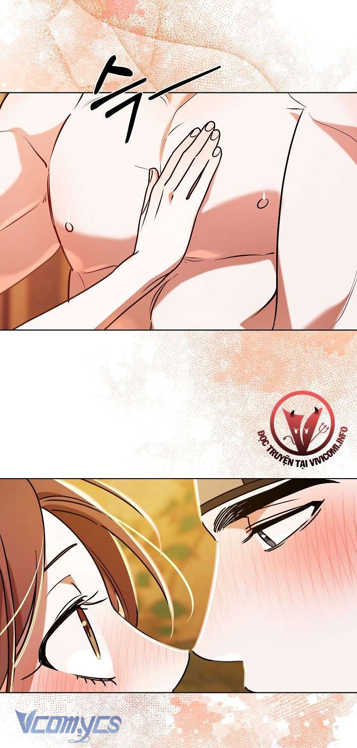 đọc truyện [18+] Biên Niên Sử Xuân Họa Thời Joseon Chương 29 ảnh 23 tại Giả Dược